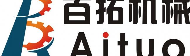 合作客戶(hù) 合作客戶(hù)